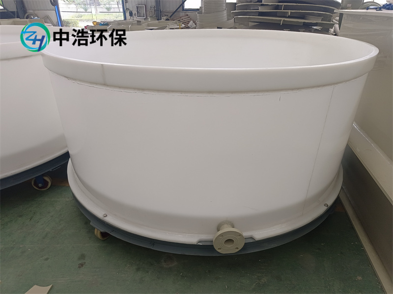 额济纳PP抽滤槽